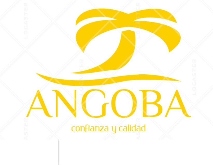 Hotel Casa Huespedes Angoba Arica Exterior foto